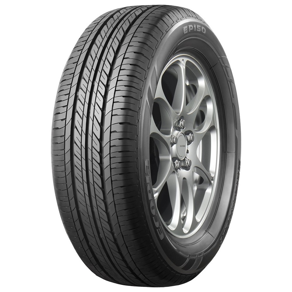 155/70R13 ブリヂストン エコピア EP150 4本 2020年製 エコピア [4本以上で送料無料]ECOPIA NH200C 155/65R13 73S 新品